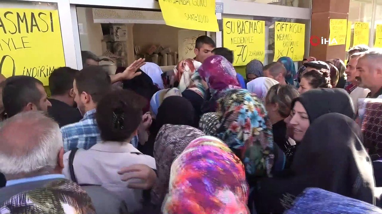 'Efsane Cuma' indirimleri konusunda bu uyarılara dikkat