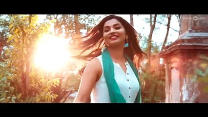 Jasmine Official Trailer _ 4K _ Jegansaai _ C. Sathya
