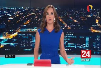 Callao: hospital Carrión entregó por error otro cadáver a deudos