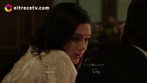 Argentina Tierra de Amor y Venganza Capitulo 177 Completo 20 de Noviembre 2019 HD