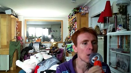 Wiwi égratigne "brothers" de Lil Tjay