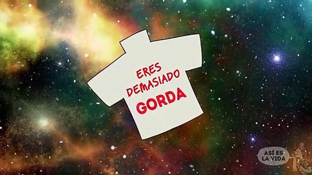 Mi hermana me manipuló para ocultar su embarazo