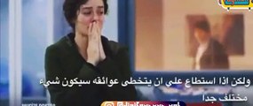 الطبيب المعجزة الحلقة 11 اعلان 1 | مترجم للعربية كامل | جودة عالية HD