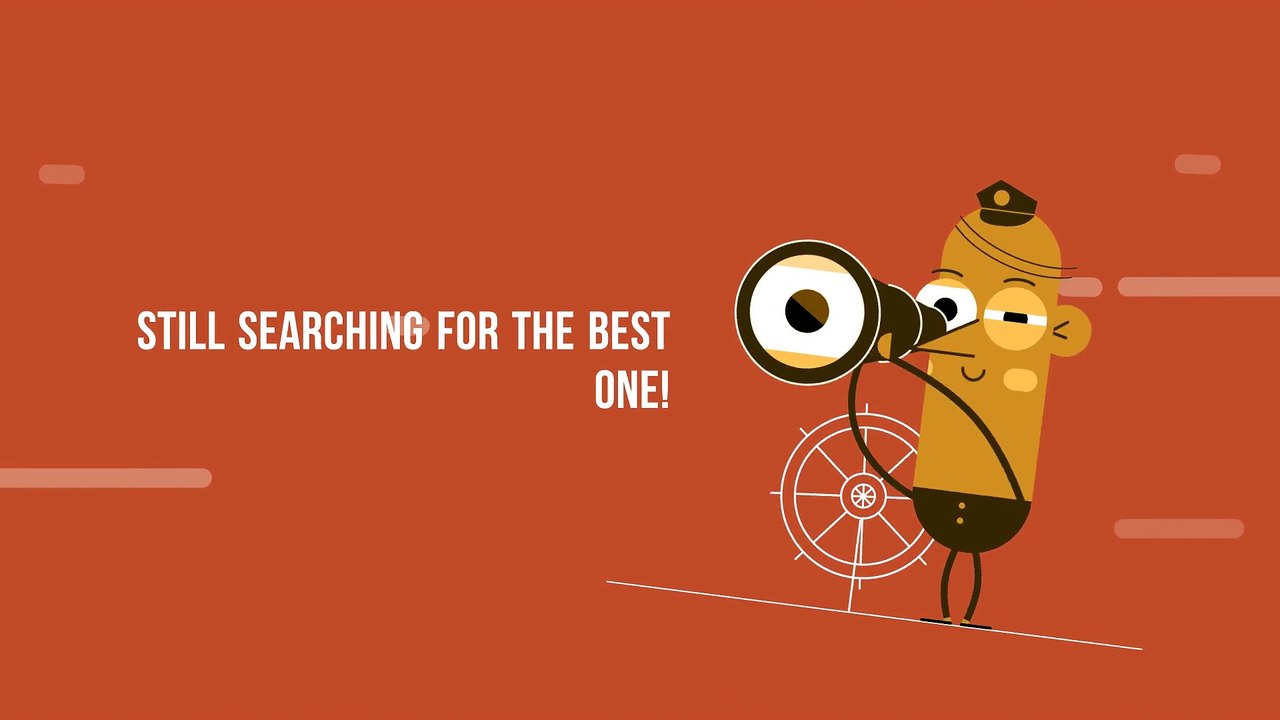 BeeHive Assisted Living Facilities in Santa Fe, NM (505-629-1714)