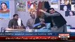 Mirasi Khandan Main Aik Baar Phir Nasir Chinyoti Pakra Gya - Khabardar Aftab Iqbal