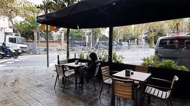 Jeden Tag ist 1 von 10 Frauen Opfer von männlicher Gewalt