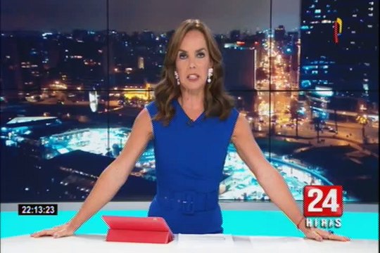 Alcalde Muñoz presenta plan piloto de fiscalización electrónica en corredores viales