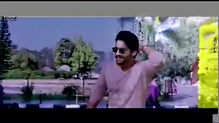 Adithya Varma fuLL Hindi movie