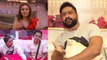 Bigg Boss 13: Shefali Zariwala's husband Parag Tyagi talks about her game; Watch video | FilmiBeat