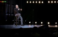 Bill Burr - Walk Your Way Out Pt.2 [17]
