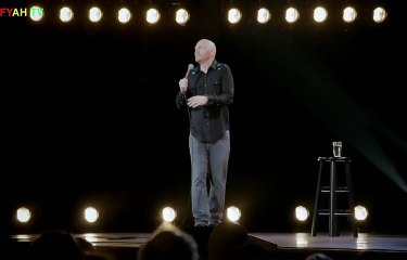 Bill Burr - Walk Your Way Out Pt.1 [17]