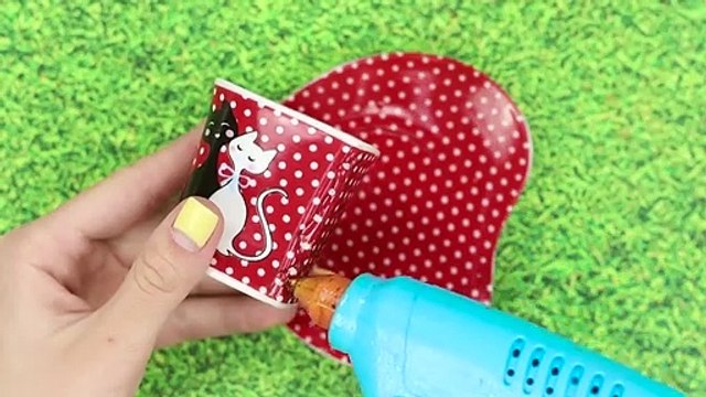 15 IDEAS Y MANUALIDADES PARA DECORAR