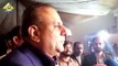 Koun Sacha Kaun Jhootha_ _ Aleem Khan denies Ch Pervaiz Elahi’s claims of meeting with General Pasha