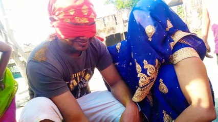 शादी के पहले ऐसी रस्म : नहीं देखी होगी आपने | Shadi Rasam Video - Live Traditional Marriage Function || उत्तर प्रदेश में विवाह के पहले की रश्में मठमंगरा इत्यादि