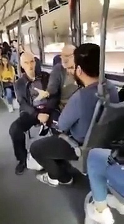 kartepe taciz