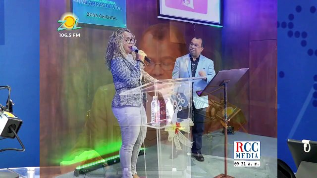 Euri Cabral: El TSE usurpó funciones del Tribunal Constitucional