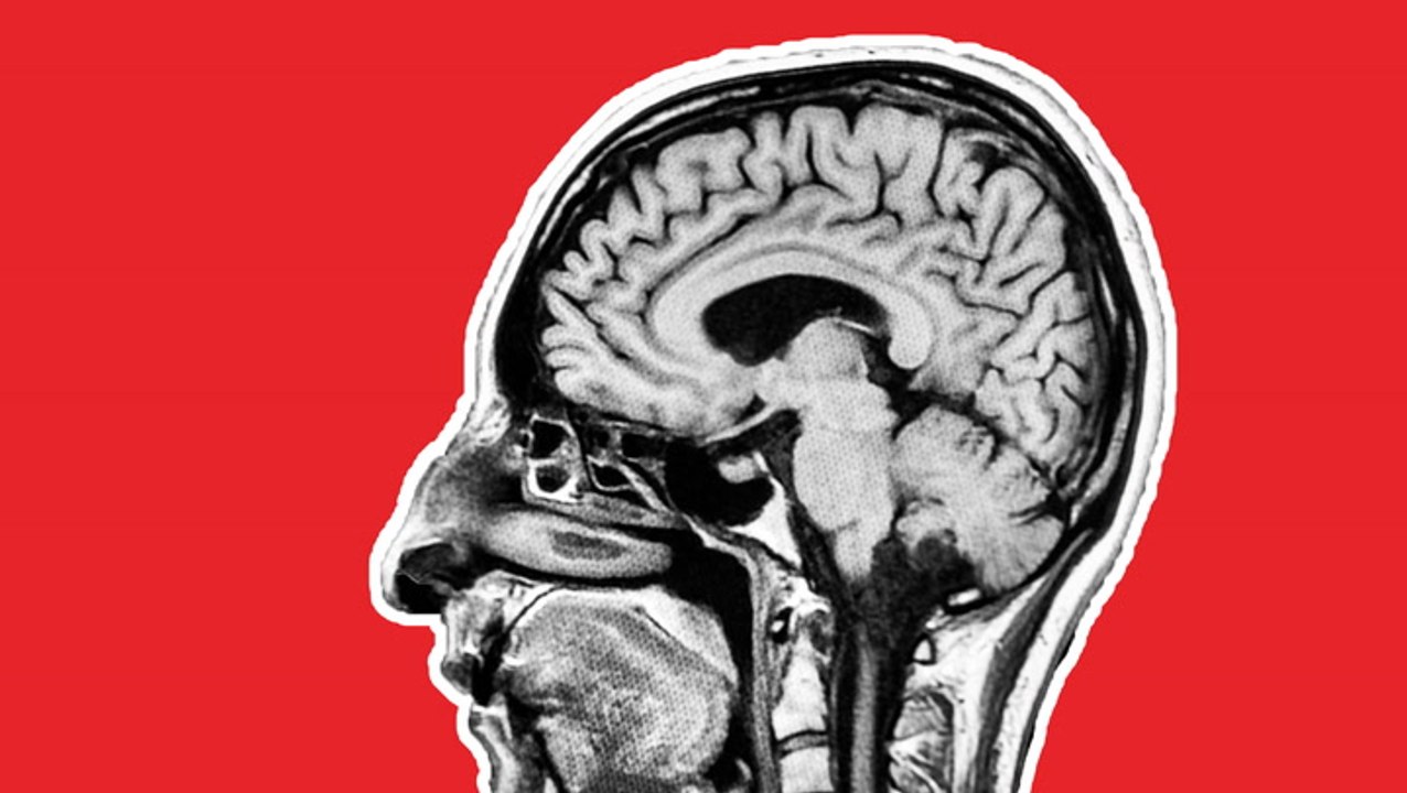 Naomi Osaka's withdrawal from the French Open highlights the importance of mental health in athletes. We had psychologists debunk 25 common mental-health myths.