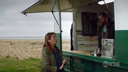 'Nathan's New Food Truck' Ep. 5 Official Clip _ Back to Life _ SHOWTIME