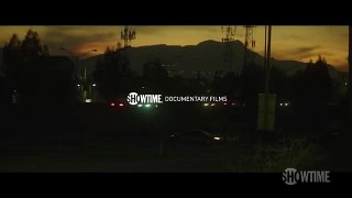 'The Cartel Knows Soldiers Are Valuable Here' Official Clip _ Ready for War _ SHOWTIME Documentary