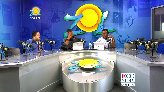 Ing Angel Fariña, Usos Sistemas HCM y ERP en la construcción – Arquitectura Radial