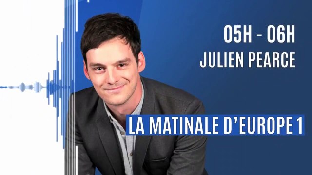 Congrès des Maires de France : Emmanuel Macron n'a pas convaincu grand monde
