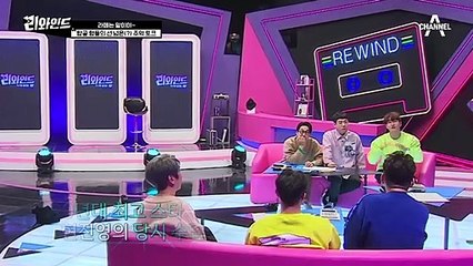 [선공개] 라떼는 말이야~ 현금 정산을 쇼핑백에 받았던 전설의 탑골 형들