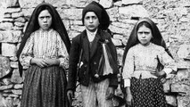 Fatima Documentary | The Miracle of the Sun or a Harbinger of Deception?  - Part 1