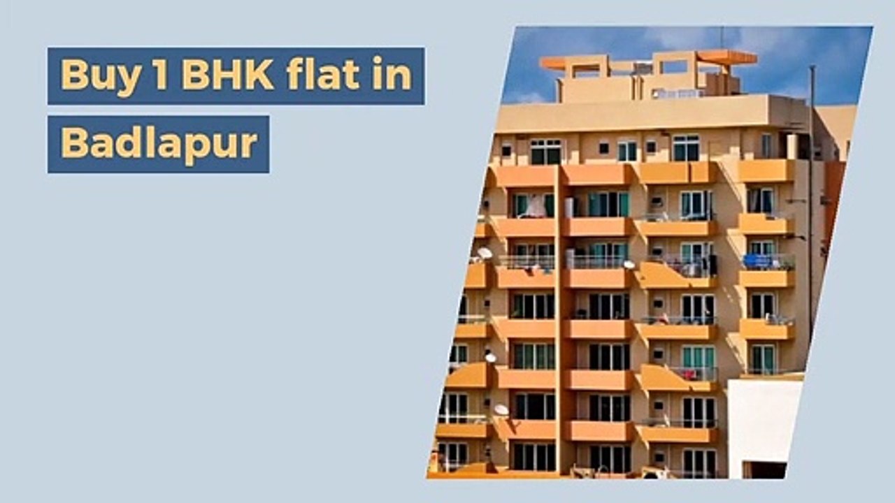 Buy_1_BHK_Flat_in_Badlapur