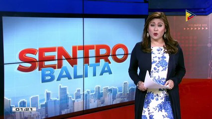 Pangulong #Duterte, tiwalang may basehan ang gastos ng SEA Games cauldron