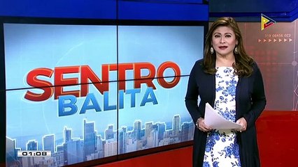 Robredo, nais linawin ang saklaw ng kanyang trabaho