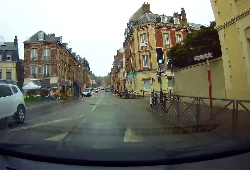 Compétence 4 Pratiquer