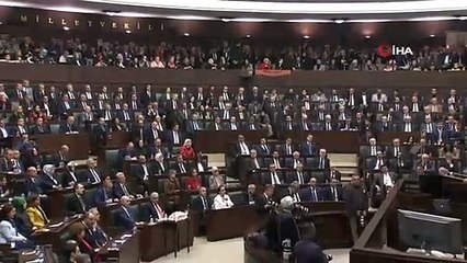 “Arkadaşlarıma talimat verdim, anaokulu öğrencisine anlatır gibi anlatacaklar”