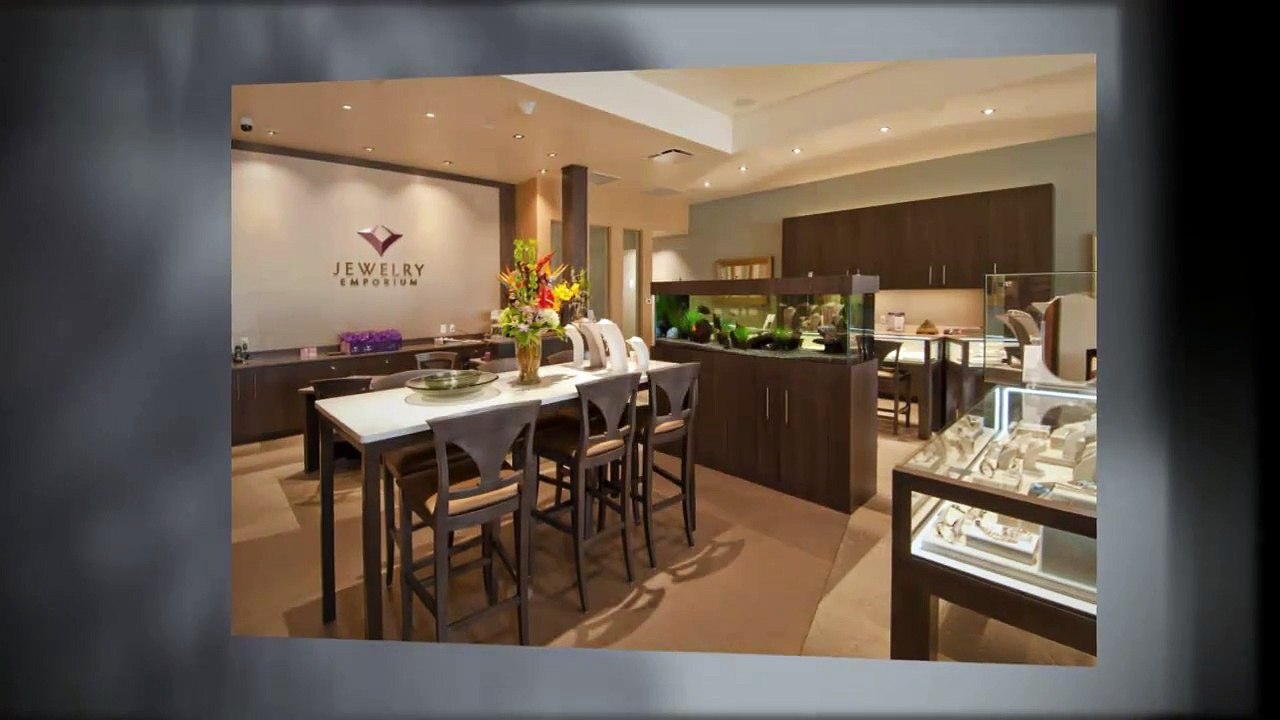 Engagement Ring Fort Collins video Dailymotion