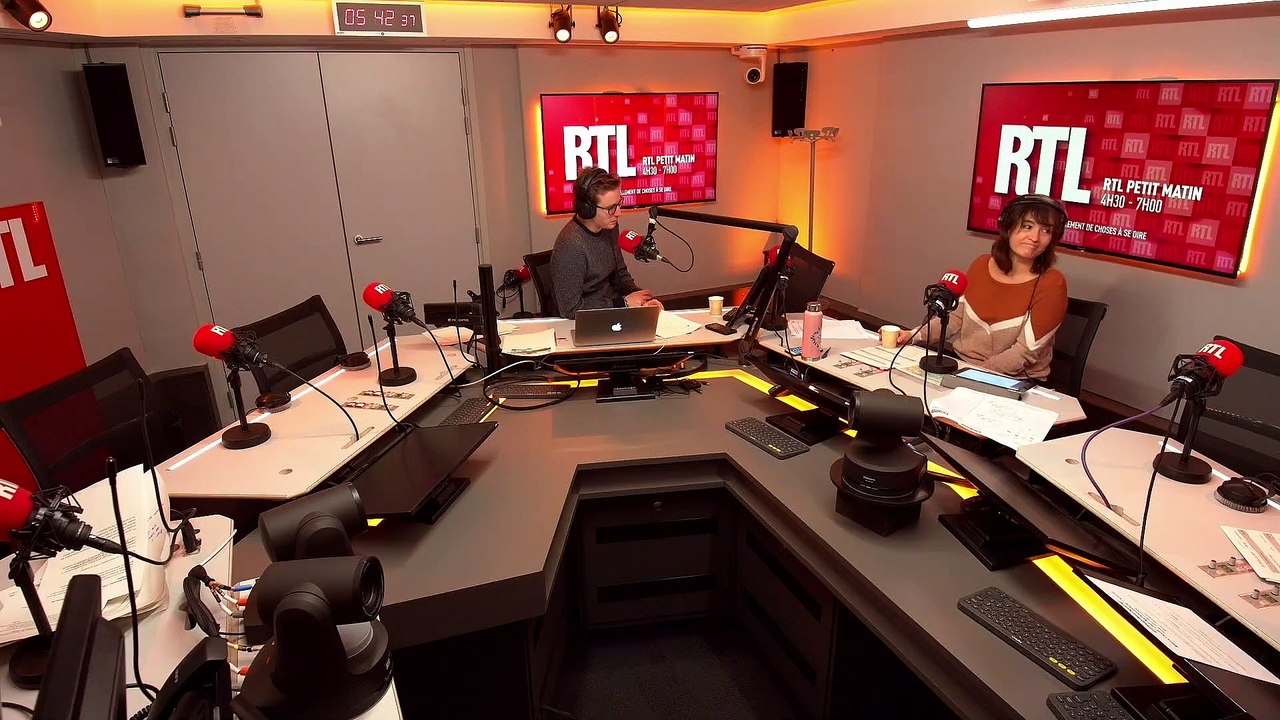 Affaire Epstein : nouveaux rebondissements concernant le suicide du milliardaire ?