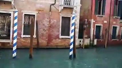 Venice city italy amazing trip