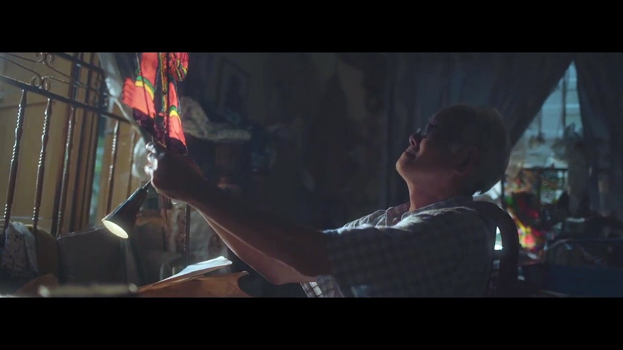When Progress Preserves Heritage | desaMall by Celcom