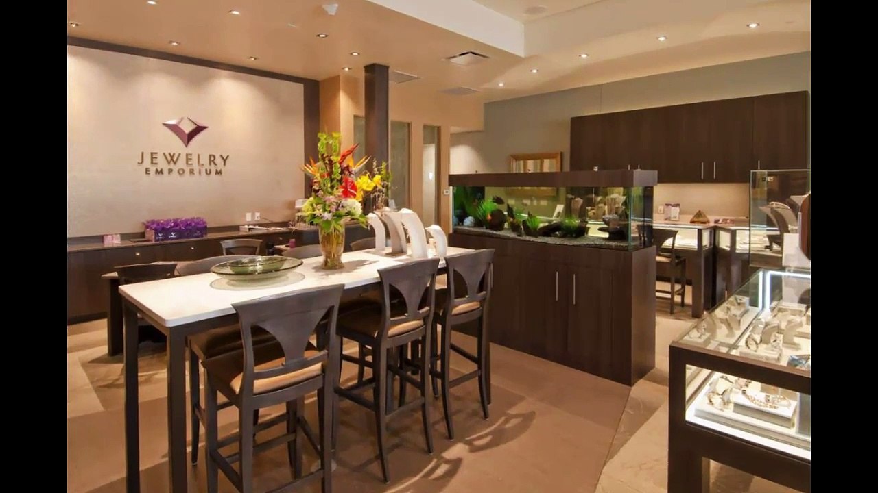 Wedding Jewelry Fort Collins video Dailymotion