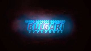 Kulwinder Billa Teasers Bulgari  New punjabi song