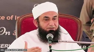 Ek_Nojawan_ka_Dance_-_Maulana_Tariq_Jameel