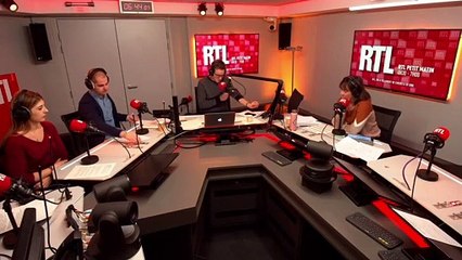 Les femmes victimes de l'égalité !