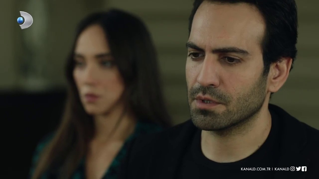 Azize 2. Bölüm Fragmanı