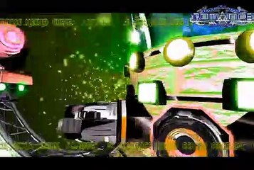 HAY EL AMOR cumbia ROMANTICA exito  Grupo YULIOS KUMBIA