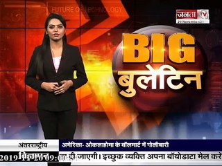 #HARYANA के पूर्व वित्त मंत्री #CAPTAIN_ABHIMANYU ने #DELHI के #CM_ARVIND_KEJRIWAL पर साधा निशाना