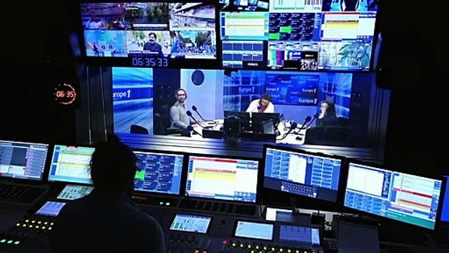 Enfants maltraités : vers un renforcement du budget du 119