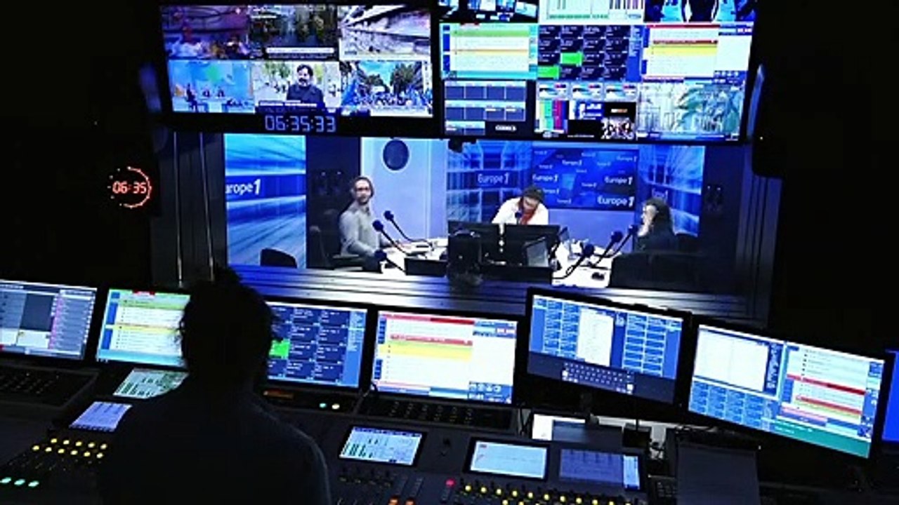 Enfants maltraités : vers un renforcement du budget du 119