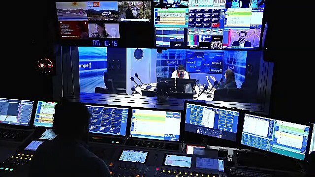 Rachid Nekkaz : Il y a des leçons à tirer du mouvement hong-kongais en Algérie