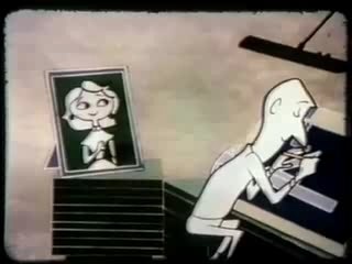 Rhapsody of Steel (Paleo-Future)