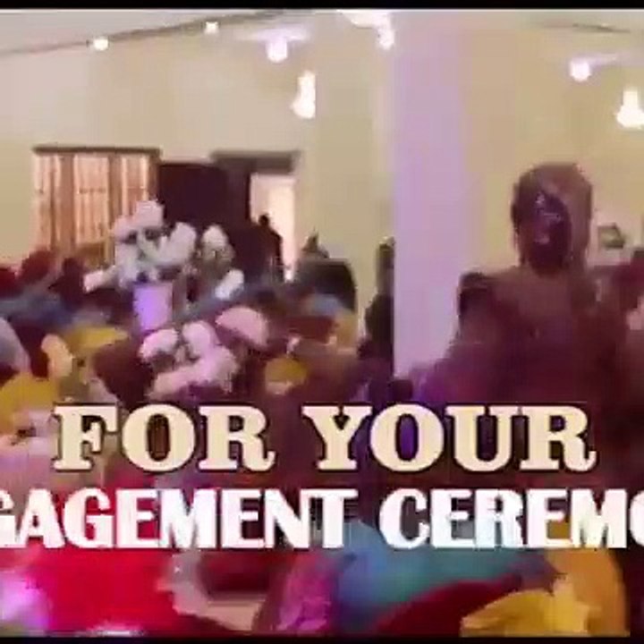 Best Hotel Ibadan with Event Centre