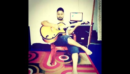 Chehara Worldclass | Maithili love song 2019 | Pop | Rap | New song | Mp3