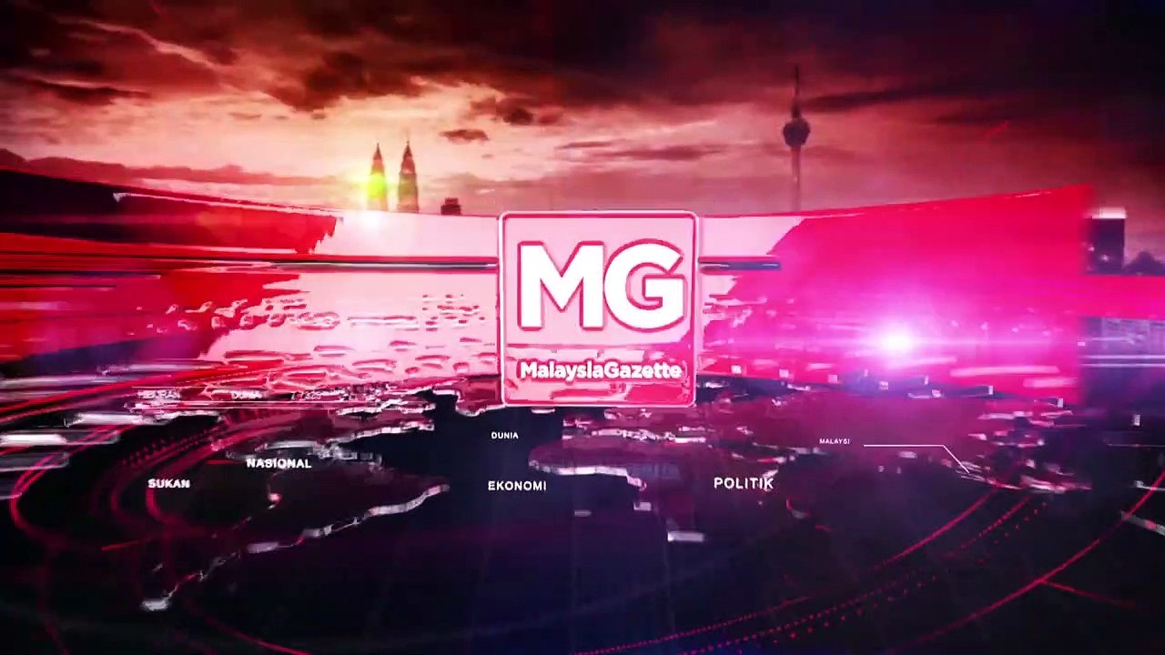 TERKINI : BODOH!!! STUPID!!! Dua Ahli Parlimen UMNO Bertengkar di Perkarangan Parlimen